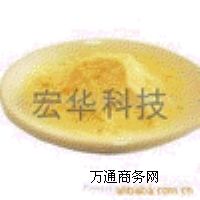 ���A���I�����������黯�����ͷ�