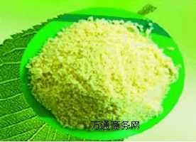 ���A���I������Ҭ����Ч�黯Ҭ���ͷ�