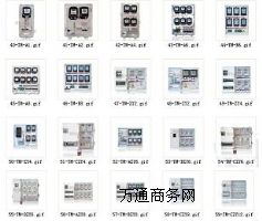 ͸��늱���S��,늱���Ҏ��,늱���r�񹩑�