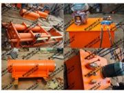 עˮʽˮ�@�^·��יC�����X