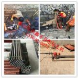 �ԁ�ˮ��˾���b�ܵ��@���O(sh��)��