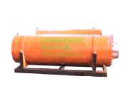 �^·��יC�������a