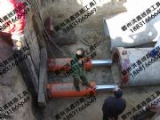 һ�걣�޵���픹�ˮ�@�C