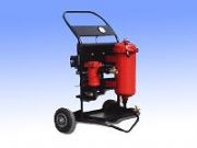 ����(y��ng)�V��܇(�D)