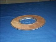 �����^�V�WƬ(�D)