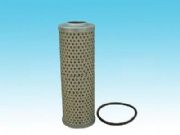 ��������Һ���͞Vо(�D)