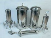 �������P��^�V��(�D)