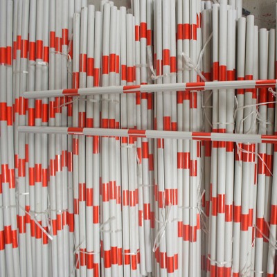 �����o�׼t�׺��Spvc�ܽ^�������ײ��ʾ��