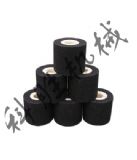 ��ˮī݆ح��(gu��)�a(ch��n)ī݆