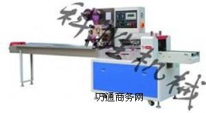 350����ʽɰ��b�C(j��)