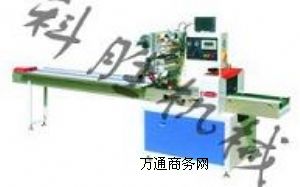 320����ʽ��(d��o)܉���b�C(j��)