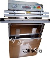 ���ʽ��Ӯa(ch��n)Ʒ/���r��հ��b�C