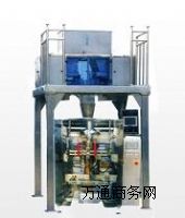 �����Ķ��Q���b�C�M