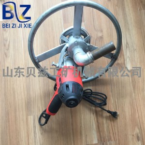 ȡ���@�C(j��) Һ���r���@�C(j��) ���̴�יC(j��) ���l(f��)�ă�(y��u)