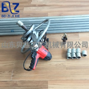 ����ʽ�򾮙C(j��) �򾮙C(j��)