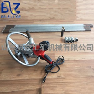 ����ʽ�@���C �򾮙C