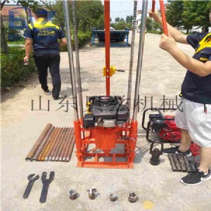 ��yʽ�rо�@�C ȡо�C С��ȡ���@�C�O��S��