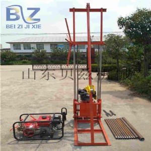 С�ͻ���ʽ�@�C(j��)�Ͻ��X���|(zh��)