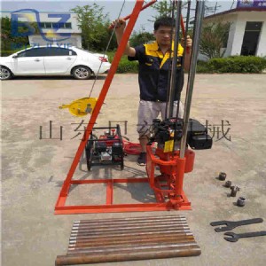 �����p���@�C ��̽�C �����p�y������