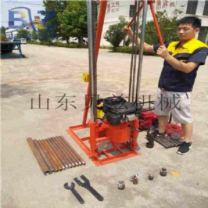 �p��ʽҺ���@�יC ���͙C����