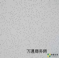 �����Ͼ��V�ް� �������^�V�ް�