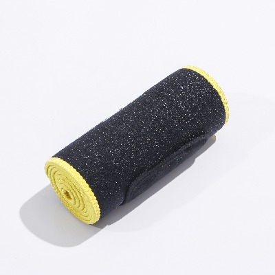 ������ˮ�ϲ��|�����e������ �\��֧���p�ӼӉ��٤�ܲ�������