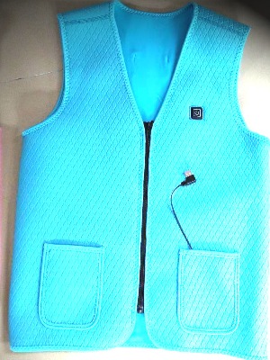 ����l���R����Ů��H��usb�l���R�A늰l���·�̼�w�S�l���·�