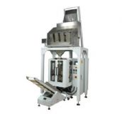 ����۰��b�C|��ĩ���b�C|��ɳ�۰��b�C