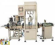 ɫ���͹��b�C|���͹��b�C|ʳ���͹��b��