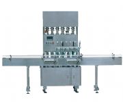 ����ȫ�ԄӾ��l(f��)Һ���b�C