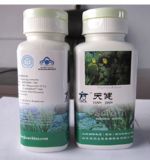 ����(y��ng)�콡100�˼���Ȼ������Ƭ