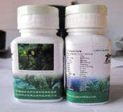 ����(y��ng)�콡50���Ʊ�С����Ƭ