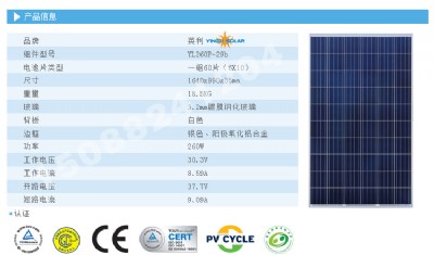 ����ȫ��Ӣ��̫���늳ذ�