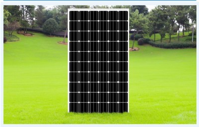 ����ȫ�ξ�280̫���늳ذ�