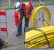 �����x�ǉ��ڴ������������M�ڹܵ���������������