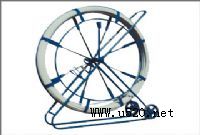 �����R�ڲ����ͨ�l����|�����������ڴ�����