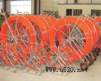 ������ͬҹ�g�l���ʹ����������ͷ�Ť����䓴�����