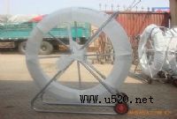 ����(y��ng)˷����|ͨ���������¹ܵ���ͨ�����ܵ�������