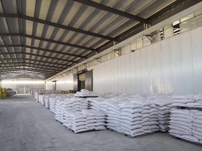 ɽ�|�I�ݏS�ҹ���(y��ng)�l(f��)���������