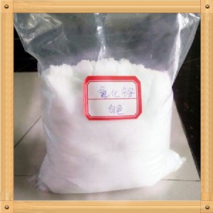 ɽ�|�I�ݹ�����ϼ��Ȼ��@