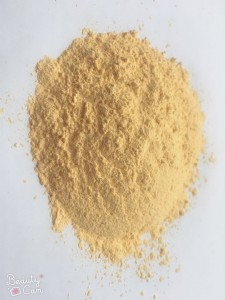 ɽ�|�I�ݹ�������С�ĵ���