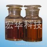 ����֬��