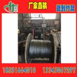 13mm/�gĥ���� �S�Ҵ��N ��Ť䓽z�K ֱ��