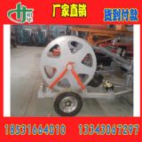 �����C(j��) ĥоʽ�����C(j��) Һ�������C(j��) ��Ʒ�|(zh��)ĥоʽҺ���Ƅӏ����C(j��)