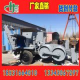 �����C�����C Һ�������C ݔ׃늹����� Һ�������C