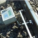 �܉���ض������i��܉�؜y���x���o�p��·�����z�y�x