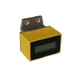 ܉���y���x���ǜy��܉���µĜy���x��