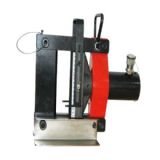 cb-150d��ʽĸ���ۏ��C�F(xi��n)؛���� ����ă�(y��u)