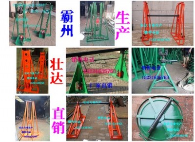 ��|��(xi��n)�P(p��n)֧�μ�3T��15T���݉��_(d��)��(xi��n)·���ߏS(ch��ng)