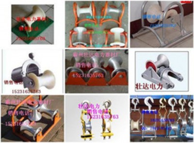 ��|�ž�(xi��n)��܇(ch��) ��|��݆ ���_(d��)�S(ch��ng)�����l(f��)